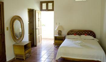 Extreme Hotel Cabarete Exterior photo